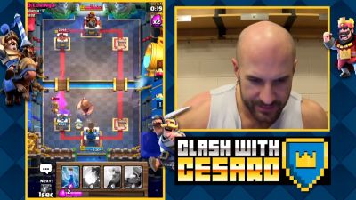 Cesaro_s_Card_Spotlight__PEKKA__-_Clash_with_Cesaro_mp40420.jpg