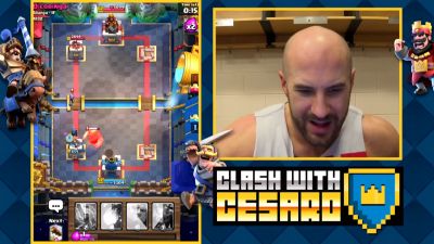 Cesaro_s_Card_Spotlight__PEKKA__-_Clash_with_Cesaro_mp40424.jpg