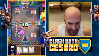 Cesaro_s_Card_Spotlight__PEKKA__-_Clash_with_Cesaro_mp40429.jpg