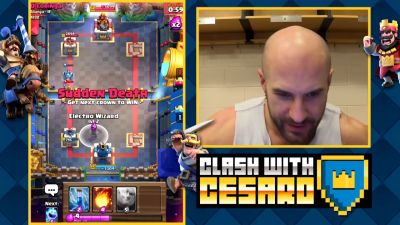 Cesaro_s_Card_Spotlight__PEKKA__-_Clash_with_Cesaro_mp40440.jpg