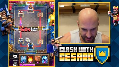 Cesaro_s_Card_Spotlight__PEKKA__-_Clash_with_Cesaro_mp40441.jpg