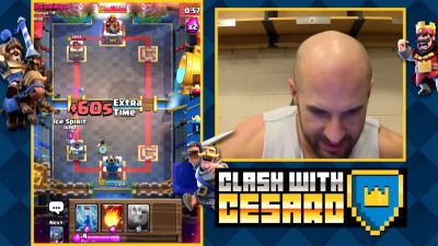 Cesaro_s_Card_Spotlight__PEKKA__-_Clash_with_Cesaro_mp40442.jpg