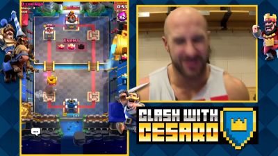 Cesaro_s_Card_Spotlight__PEKKA__-_Clash_with_Cesaro_mp40447.jpg