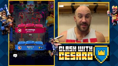 Cesaro_s_Card_Spotlight__PEKKA__-_Clash_with_Cesaro_mp40451.jpg