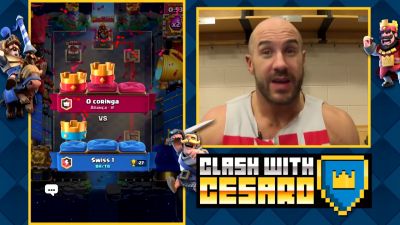 Cesaro_s_Card_Spotlight__PEKKA__-_Clash_with_Cesaro_mp40452.jpg
