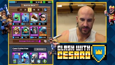 Cesaro_s_Card_Spotlight__PEKKA__-_Clash_with_Cesaro_mp40459.jpg