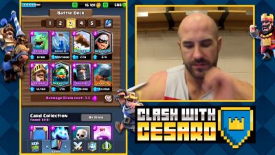 Cesaro_s_Card_Spotlight__PEKKA__-_Clash_with_Cesaro_mp40460.jpg