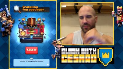Cesaro_s_Card_Spotlight__PEKKA__-_Clash_with_Cesaro_mp40465.jpg
