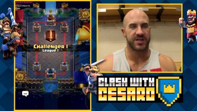 Cesaro_s_Card_Spotlight__PEKKA__-_Clash_with_Cesaro_mp40467.jpg