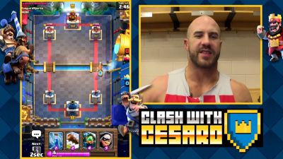 Cesaro_s_Card_Spotlight__PEKKA__-_Clash_with_Cesaro_mp40470.jpg
