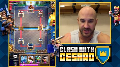 Cesaro_s_Card_Spotlight__PEKKA__-_Clash_with_Cesaro_mp40472.jpg