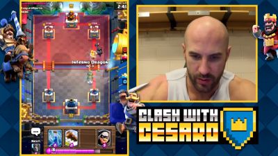 Cesaro_s_Card_Spotlight__PEKKA__-_Clash_with_Cesaro_mp40475.jpg