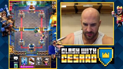 Cesaro_s_Card_Spotlight__PEKKA__-_Clash_with_Cesaro_mp40488.jpg