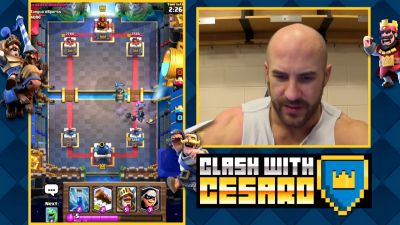 Cesaro_s_Card_Spotlight__PEKKA__-_Clash_with_Cesaro_mp40490.jpg