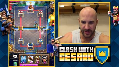 Cesaro_s_Card_Spotlight__PEKKA__-_Clash_with_Cesaro_mp40492.jpg