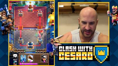 Cesaro_s_Card_Spotlight__PEKKA__-_Clash_with_Cesaro_mp40507.jpg