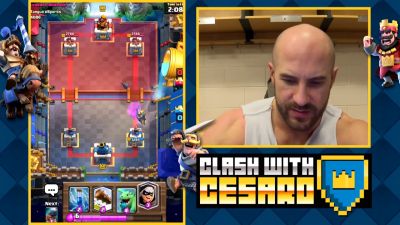 Cesaro_s_Card_Spotlight__PEKKA__-_Clash_with_Cesaro_mp40508.jpg