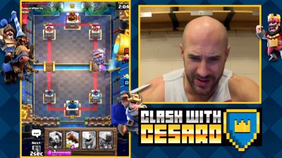 Cesaro_s_Card_Spotlight__PEKKA__-_Clash_with_Cesaro_mp40512.jpg