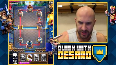Cesaro_s_Card_Spotlight__PEKKA__-_Clash_with_Cesaro_mp40513.jpg
