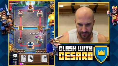 Cesaro_s_Card_Spotlight__PEKKA__-_Clash_with_Cesaro_mp40515.jpg