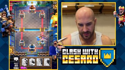 Cesaro_s_Card_Spotlight__PEKKA__-_Clash_with_Cesaro_mp40517.jpg