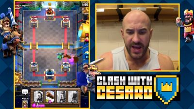 Cesaro_s_Card_Spotlight__PEKKA__-_Clash_with_Cesaro_mp40519.jpg