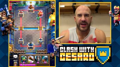 Cesaro_s_Card_Spotlight__PEKKA__-_Clash_with_Cesaro_mp40526.jpg