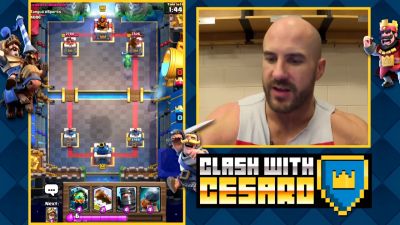 Cesaro_s_Card_Spotlight__PEKKA__-_Clash_with_Cesaro_mp40528.jpg