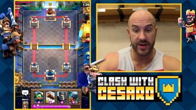 Cesaro_s_Card_Spotlight__PEKKA__-_Clash_with_Cesaro_mp40533.jpg