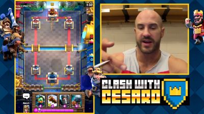 Cesaro_s_Card_Spotlight__PEKKA__-_Clash_with_Cesaro_mp40535.jpg