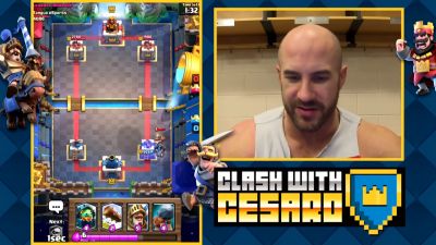 Cesaro_s_Card_Spotlight__PEKKA__-_Clash_with_Cesaro_mp40538.jpg