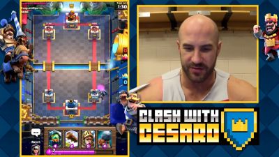 Cesaro_s_Card_Spotlight__PEKKA__-_Clash_with_Cesaro_mp40540.jpg