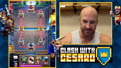 Cesaro_s_Card_Spotlight__PEKKA__-_Clash_with_Cesaro_mp40541.jpg