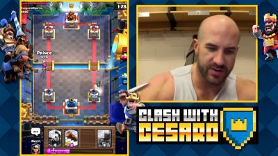 Cesaro_s_Card_Spotlight__PEKKA__-_Clash_with_Cesaro_mp40542.jpg