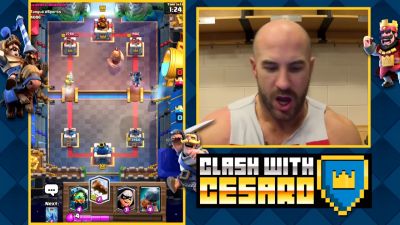 Cesaro_s_Card_Spotlight__PEKKA__-_Clash_with_Cesaro_mp40546.jpg