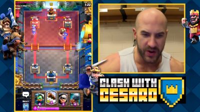 Cesaro_s_Card_Spotlight__PEKKA__-_Clash_with_Cesaro_mp40548.jpg