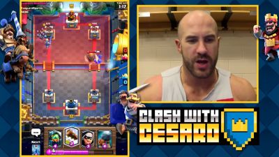 Cesaro_s_Card_Spotlight__PEKKA__-_Clash_with_Cesaro_mp40553.jpg