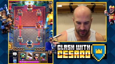 Cesaro_s_Card_Spotlight__PEKKA__-_Clash_with_Cesaro_mp40555.jpg