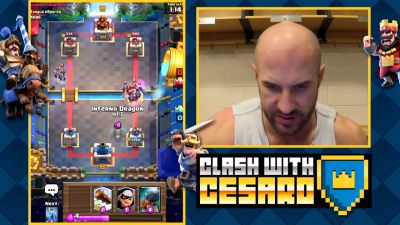 Cesaro_s_Card_Spotlight__PEKKA__-_Clash_with_Cesaro_mp40556.jpg