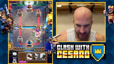 Cesaro_s_Card_Spotlight__PEKKA__-_Clash_with_Cesaro_mp40558.jpg