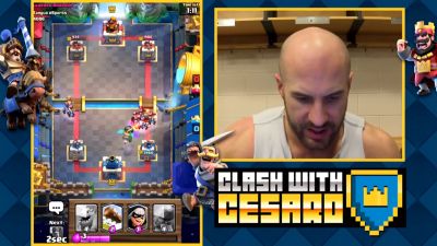 Cesaro_s_Card_Spotlight__PEKKA__-_Clash_with_Cesaro_mp40559.jpg