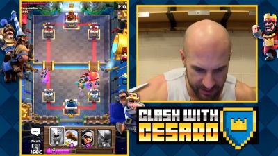 Cesaro_s_Card_Spotlight__PEKKA__-_Clash_with_Cesaro_mp40560.jpg