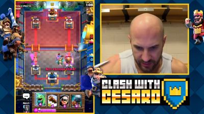 Cesaro_s_Card_Spotlight__PEKKA__-_Clash_with_Cesaro_mp40562.jpg