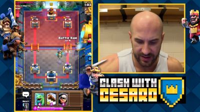 Cesaro_s_Card_Spotlight__PEKKA__-_Clash_with_Cesaro_mp40567.jpg
