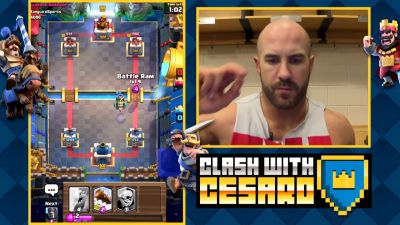 Cesaro_s_Card_Spotlight__PEKKA__-_Clash_with_Cesaro_mp40568.jpg