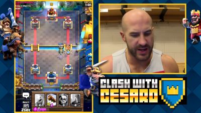 Cesaro_s_Card_Spotlight__PEKKA__-_Clash_with_Cesaro_mp40569.jpg