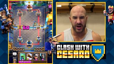 Cesaro_s_Card_Spotlight__PEKKA__-_Clash_with_Cesaro_mp40571.jpg