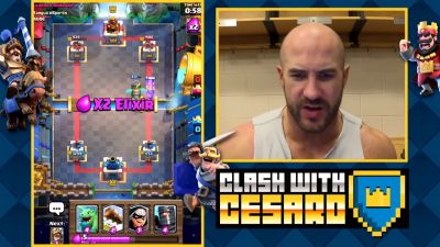 Cesaro_s_Card_Spotlight__PEKKA__-_Clash_with_Cesaro_mp40572.jpg