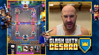 Cesaro_s_Card_Spotlight__PEKKA__-_Clash_with_Cesaro_mp40574.jpg