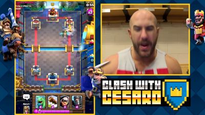 Cesaro_s_Card_Spotlight__PEKKA__-_Clash_with_Cesaro_mp40575.jpg